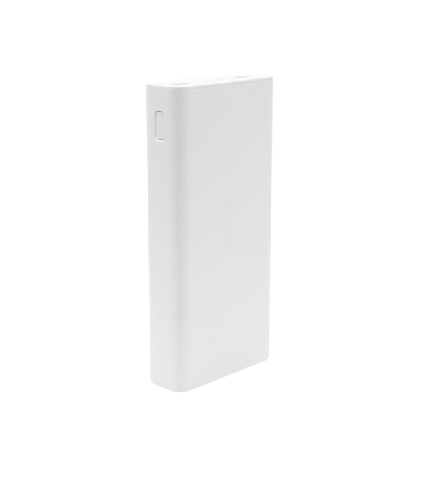 Power Bank Xiaomi Mi Power Bank 3 20000 mAh
