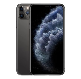 Б/У Apple iPhone 11 Pro 512GB Space Gray