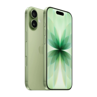 Apple iPhone 17 512GB Sage (MG6V4)