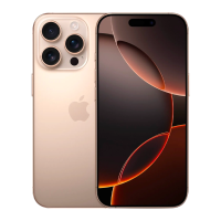 Apple iPhone 16 Pro 128GB Desert Titanium (MYNF3)