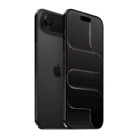 Apple iPhone 17 Air 512GB eSim Space Black (MG2Q4, MG1E4, MG2C4)