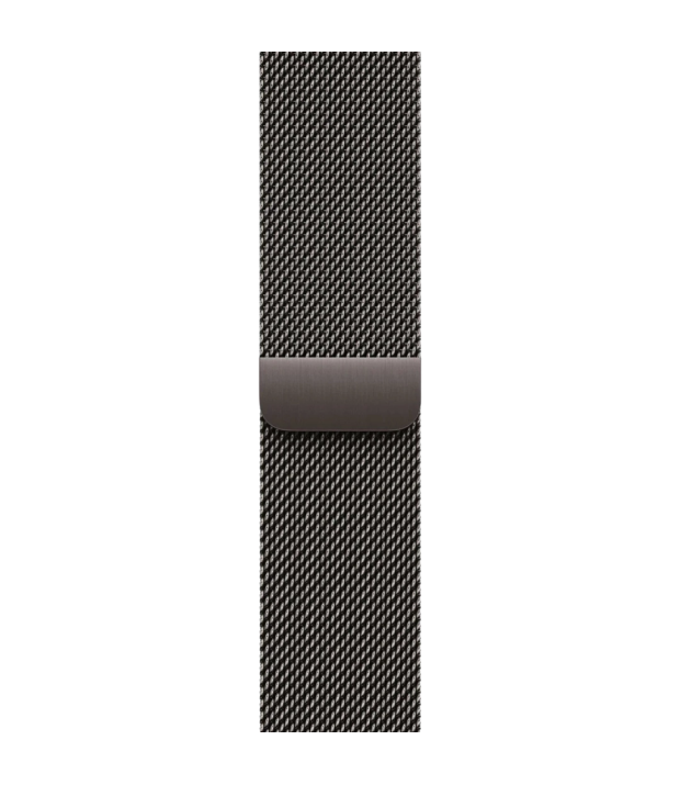 …