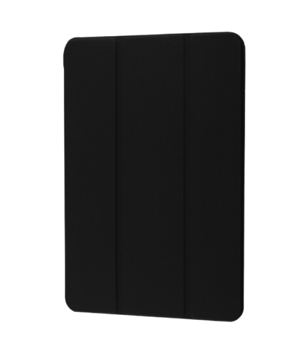Чехол DUX DUCIS для iPad Air4/5 10.9
