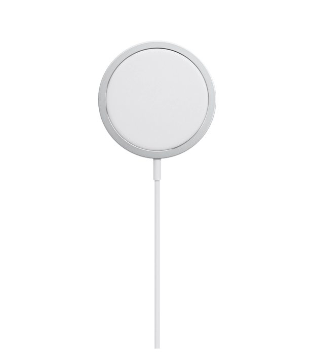 Apple MagSafe Charger (MHXH3)