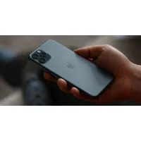 Как проверить, был ли iPhone в ремонте: простая проверка перед покупкой