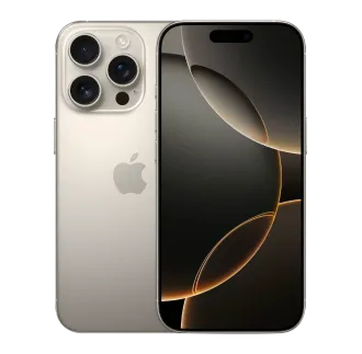 Б/У Apple iPhone 16 Pro 128GB Natural Titanium