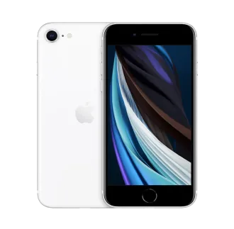 Б/У Apple iPhone 7 Plus 32GB Silver