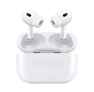 Apple AirPods Pro 2 USB-C (MTJV3)