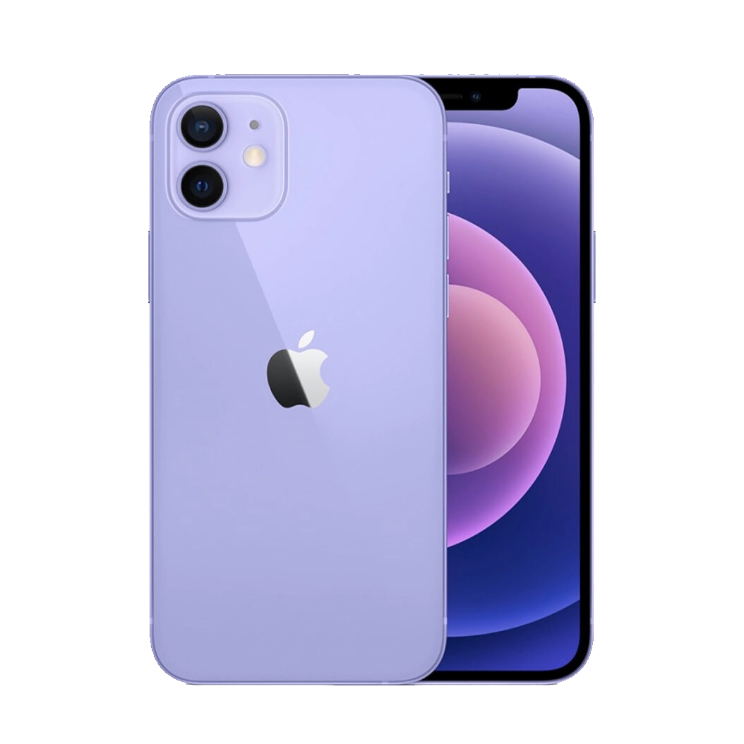 apple_iphone_12_purple_1.png