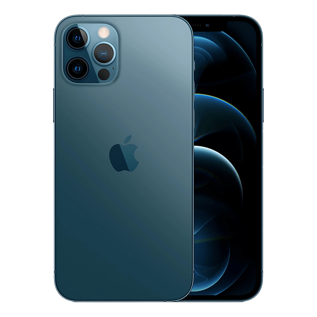 apple_iphone_12_pro_max_pacifi