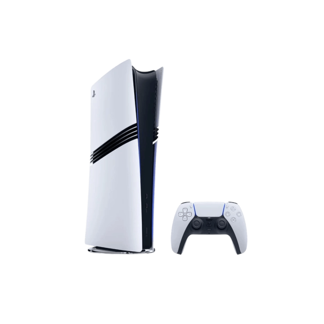 sony_playstation_5_pro_2tb_1.png