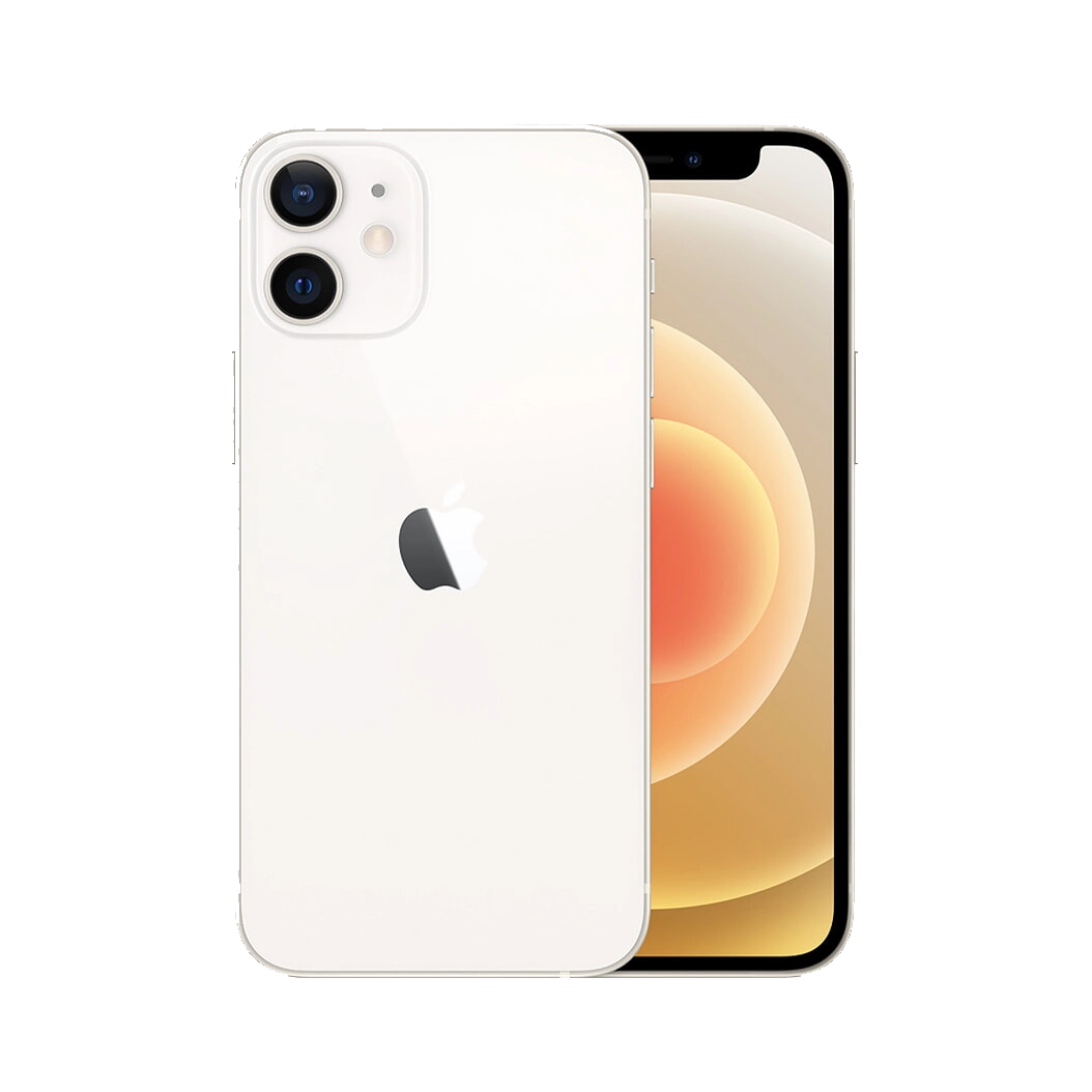 apple_iphone_12_white_1.png