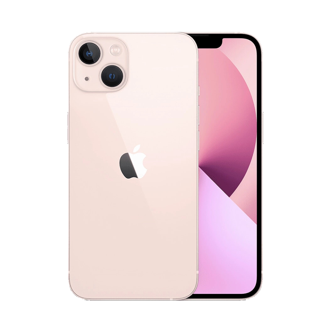 apple_iphone_13_mini_pink_1.png