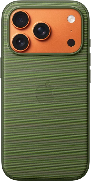 apple_techwoven_case_with_mags