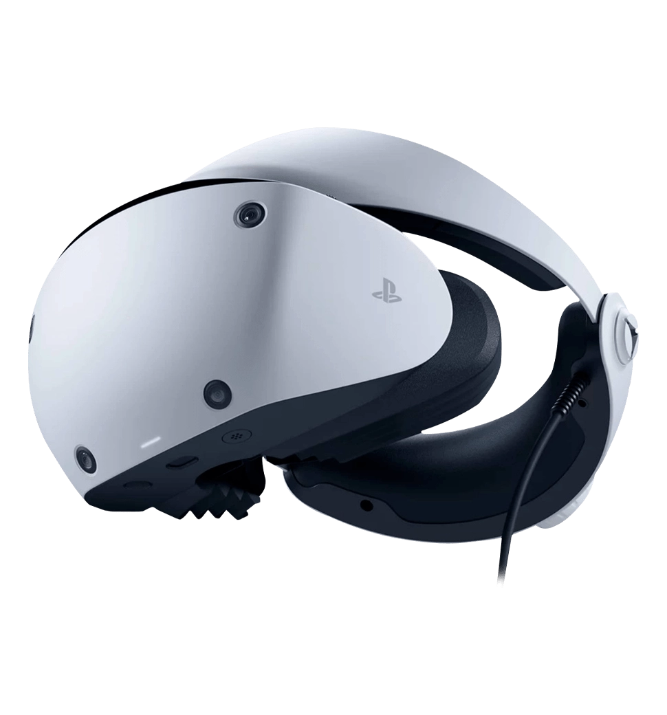 Купити Окуляри віртуальної реальності PlayStation VR2