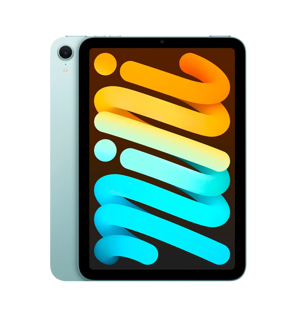 apple_ipad_mini_7_blue_1.png