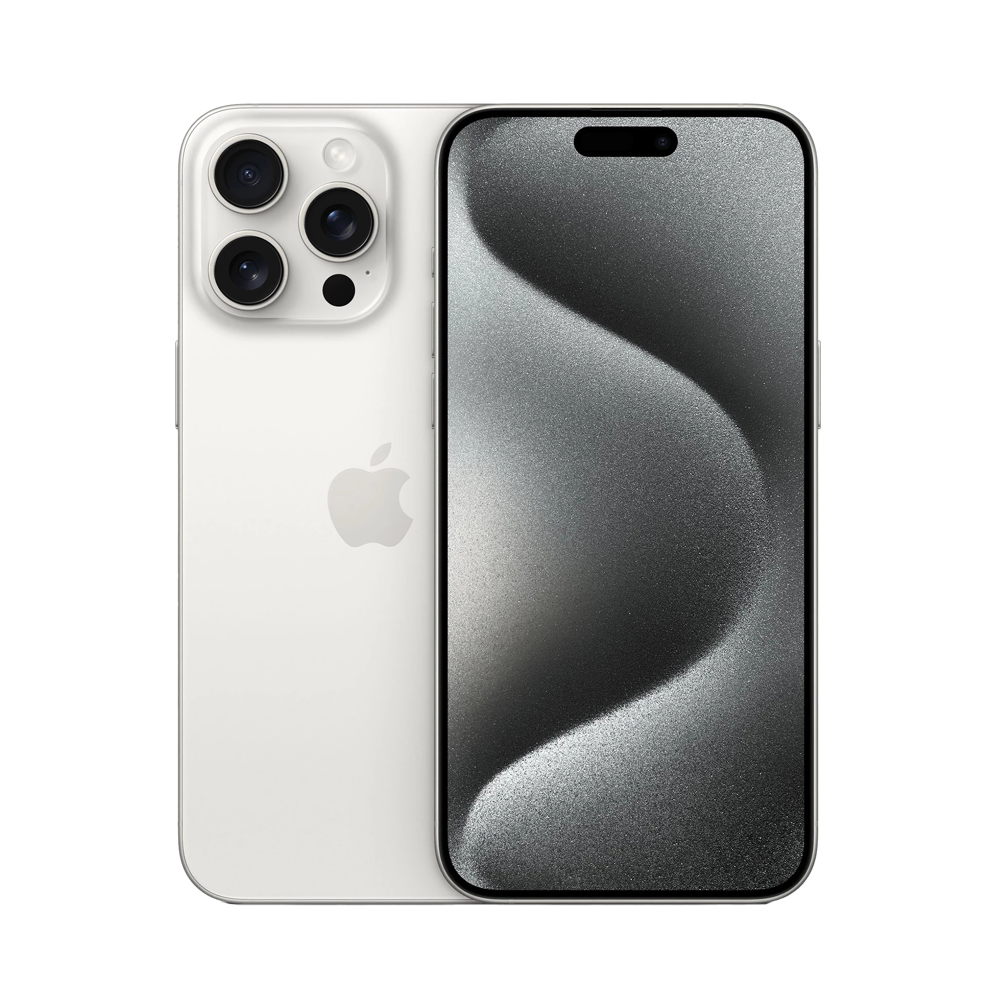 apple_iphone_15_pro_max_white_