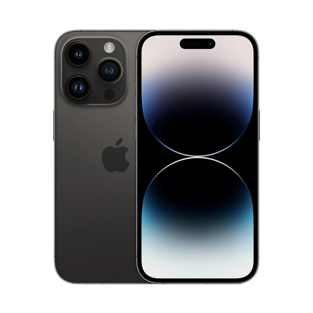 apple_iphone_14_pro_max_space_