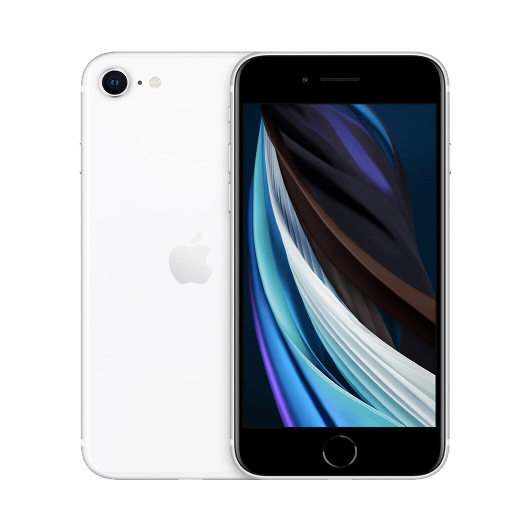 apple__iphone_se_2020gb_slim_b