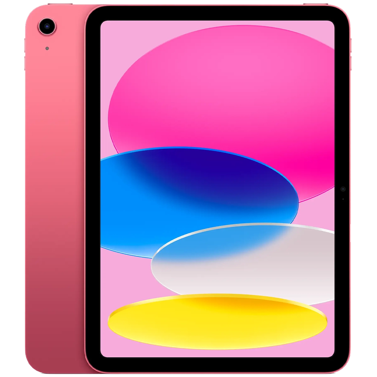 apple_ipad_11_2025_pink_1.png