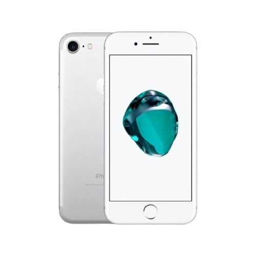 apple_iphone_7_silver.png